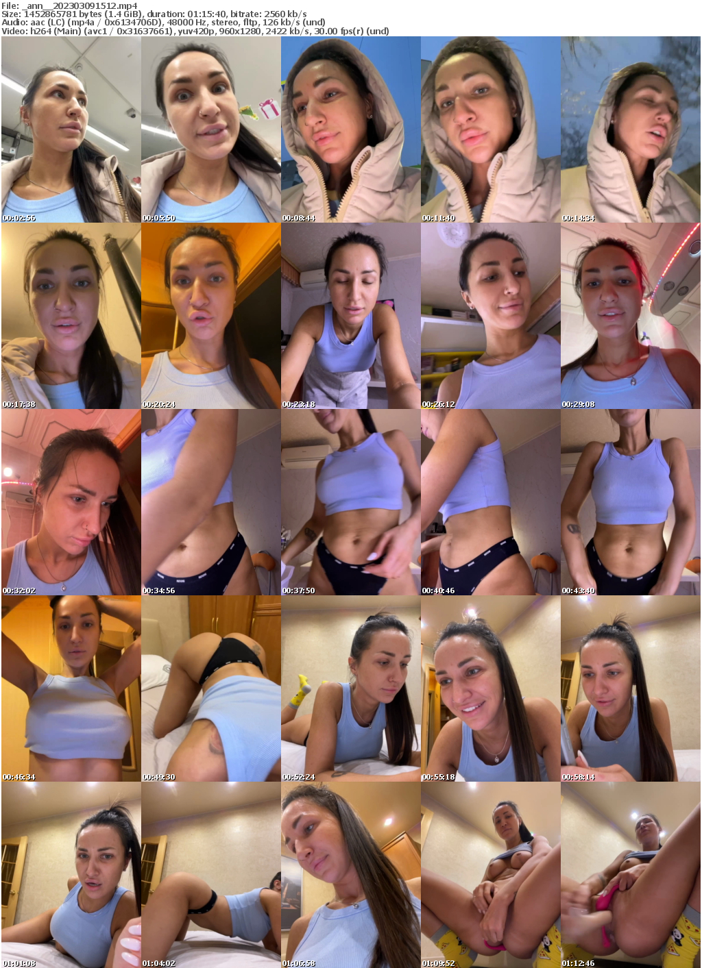 Preview thumb from _ann_ on 2023-03-09 @ bongacams