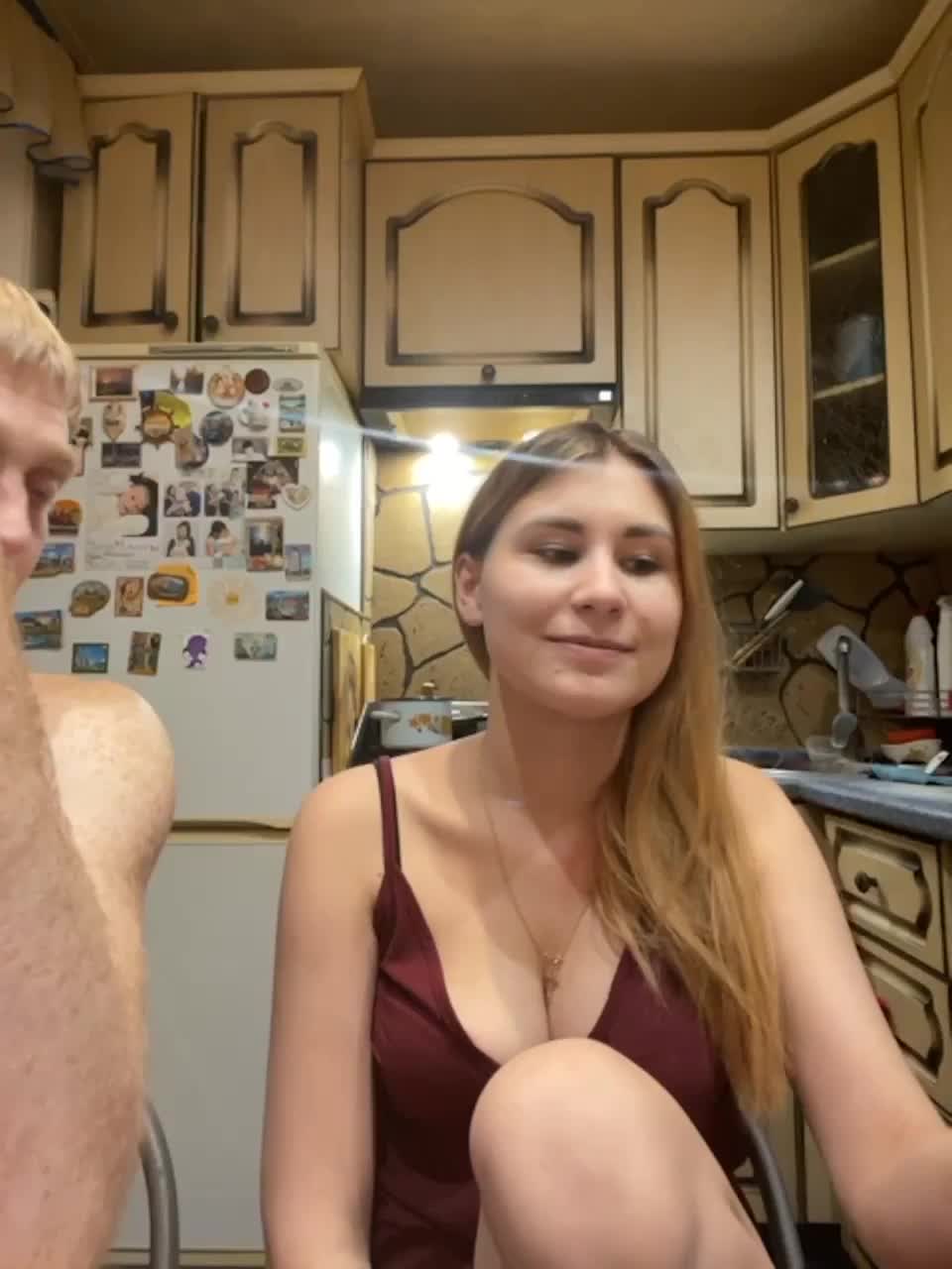 View or download file _breid_1 on 2023-03-09 from bongacams