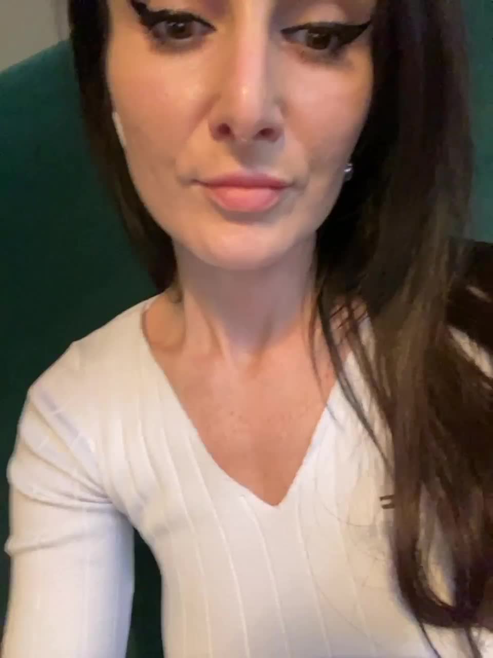 View or download file _deizy_ on 2023-03-09 from bongacams