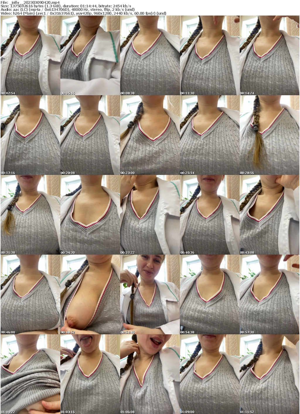 Preview thumb from _jolly_ on 2023-03-09 @ bongacams