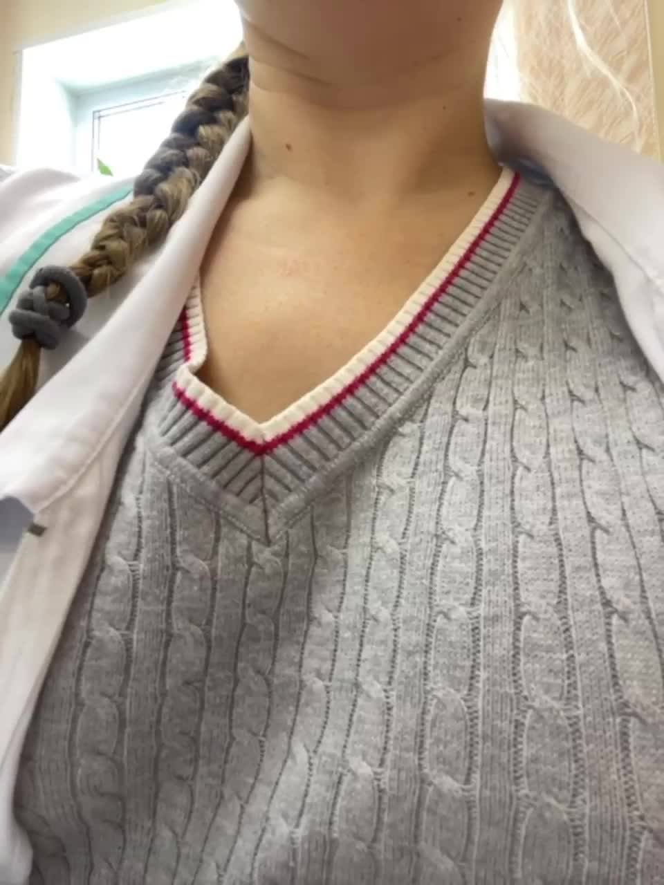 View or download file _jolly_ on 2023-03-09 from bongacams