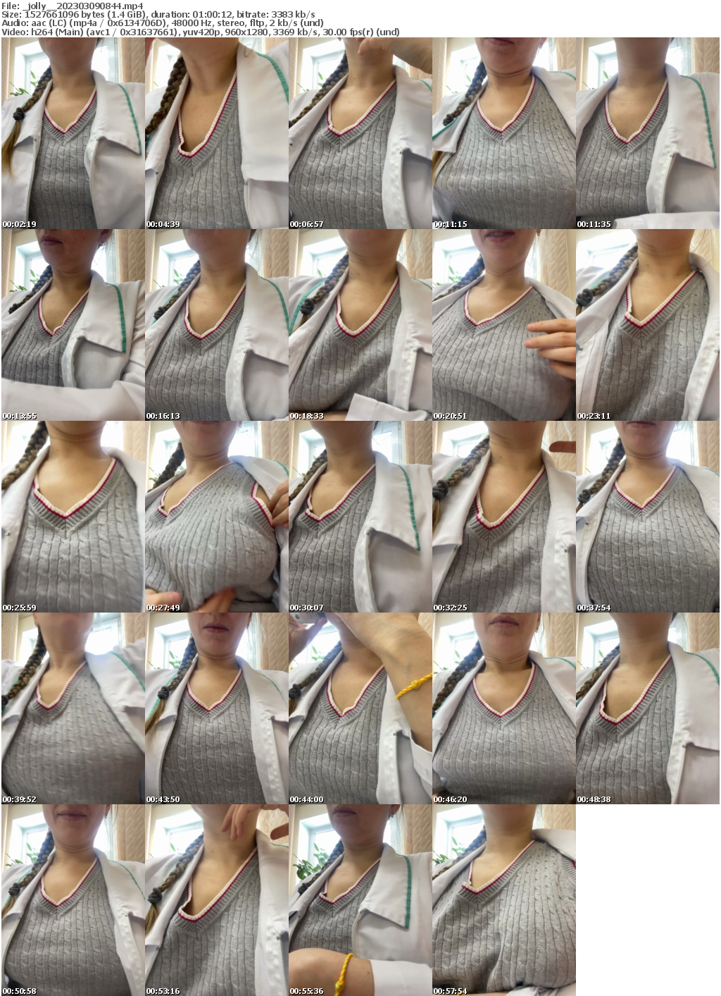 Preview thumb from _jolly_ on 2023-03-09 @ bongacams