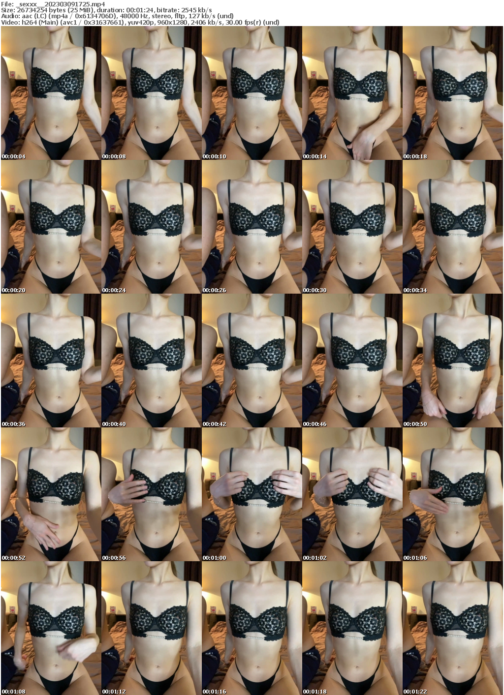 Preview thumb from _sexxx_ on 2023-03-09 @ bongacams