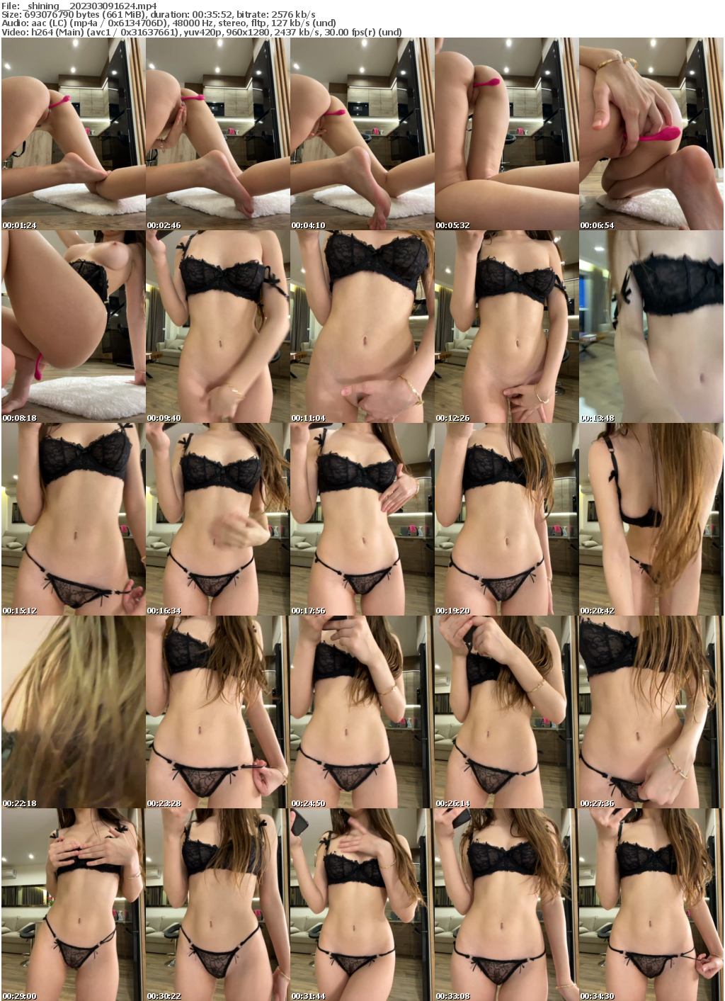 Preview thumb from _shining_ on 2023-03-09 @ bongacams