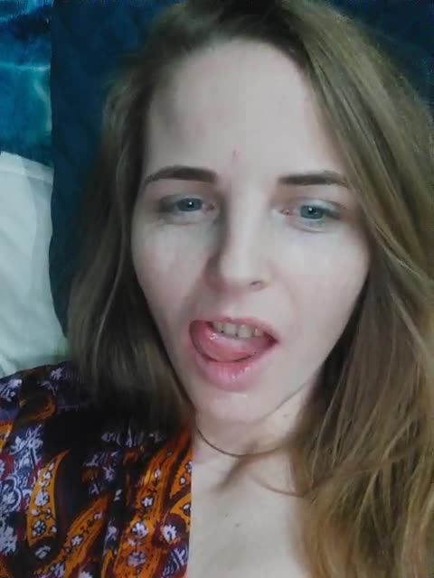 View or download file _sofia on 2023-03-09 from bongacams