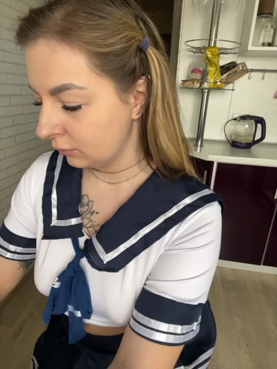 View or download file agatharuiz on 2023-03-09 from bongacams