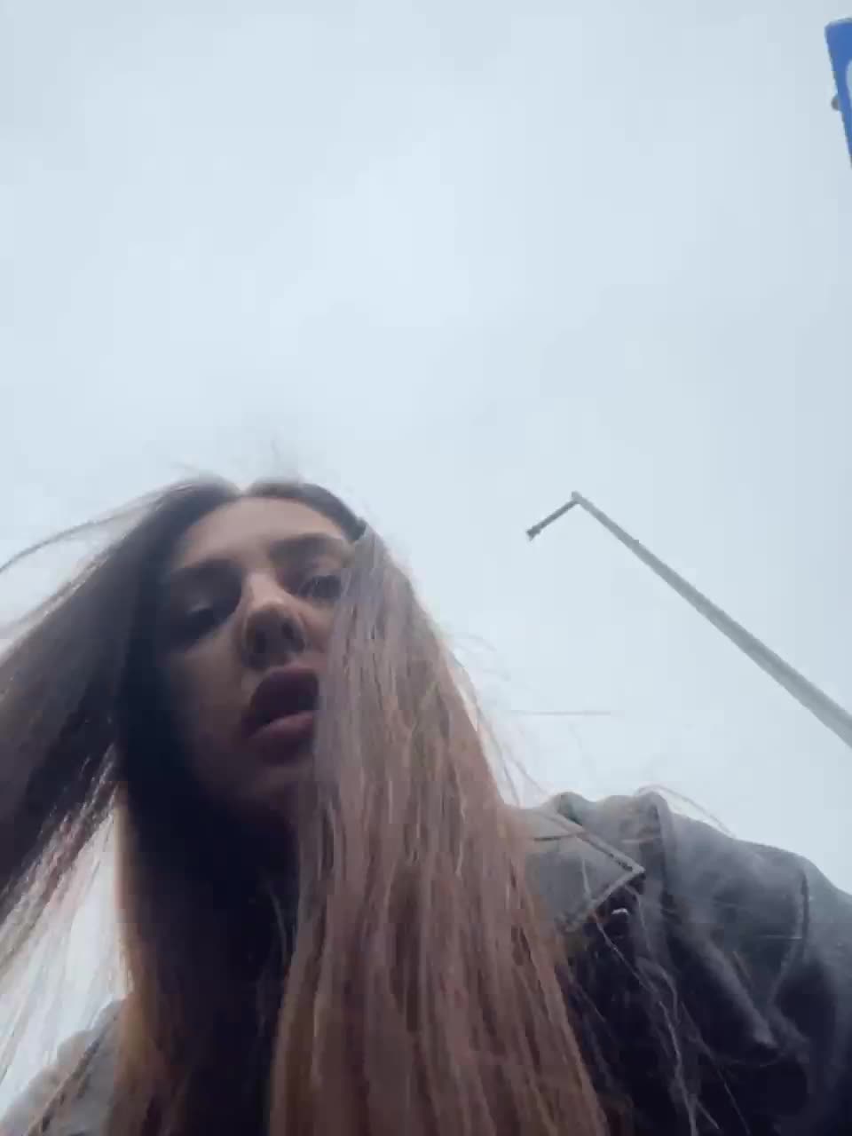 View or download file alexgarinaa on 2023-03-09 from bongacams