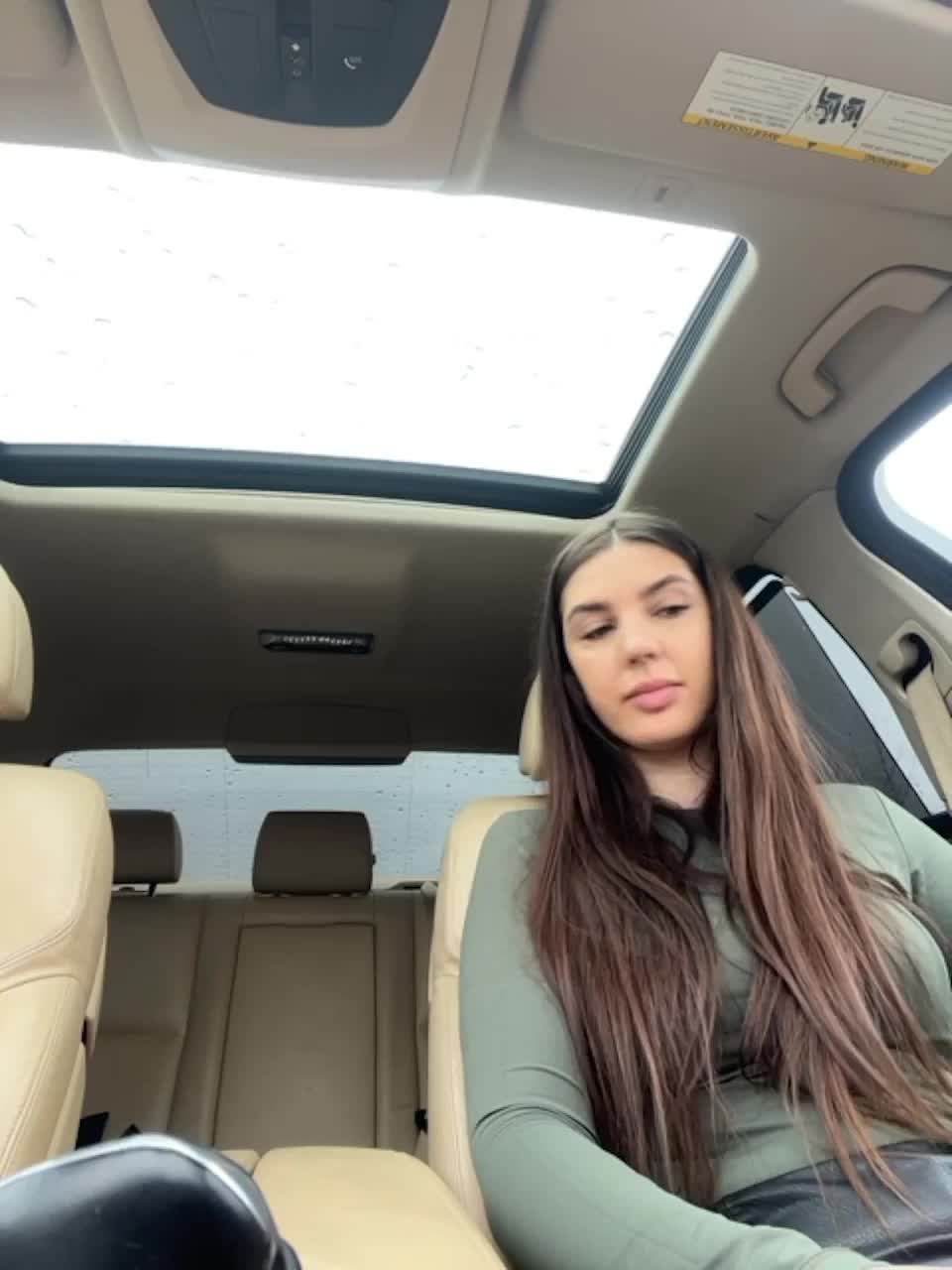 View or download file alexgarinaa on 2023-03-09 from bongacams