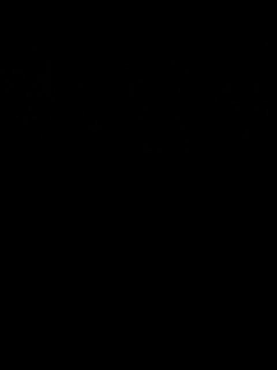 View or download file aloeloea on 2023-03-09 from bongacams