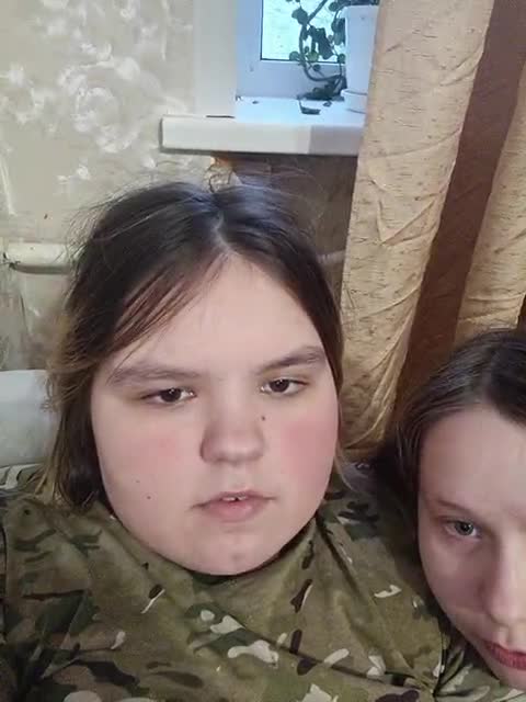 View or download file angel2001 on 2023-03-09 from bongacams