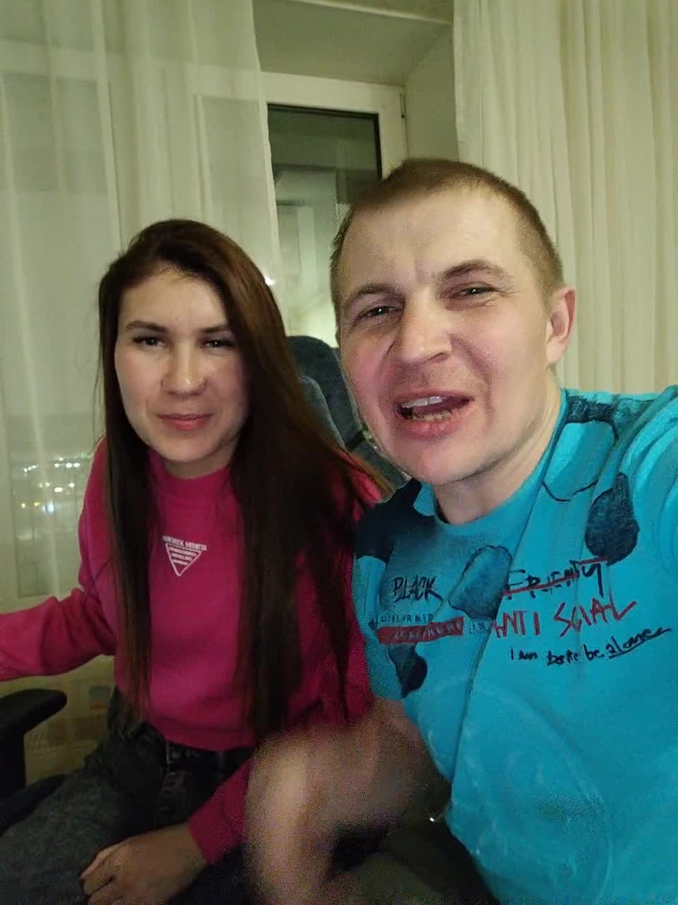 View or download file anzhelalex on 2023-03-09 from bongacams