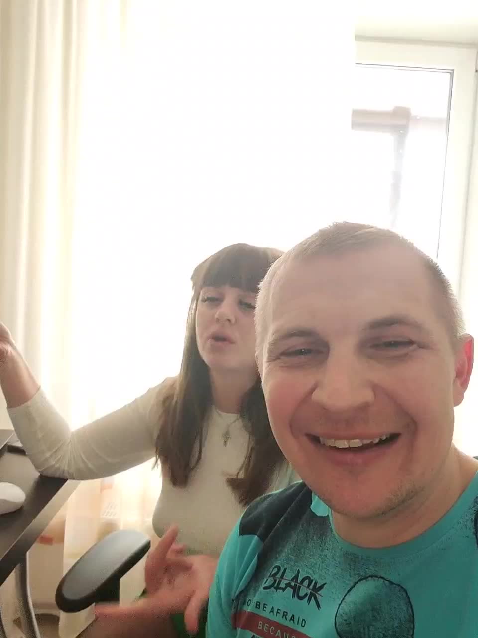 View or download file anzhelalex on 2023-03-09 from bongacams