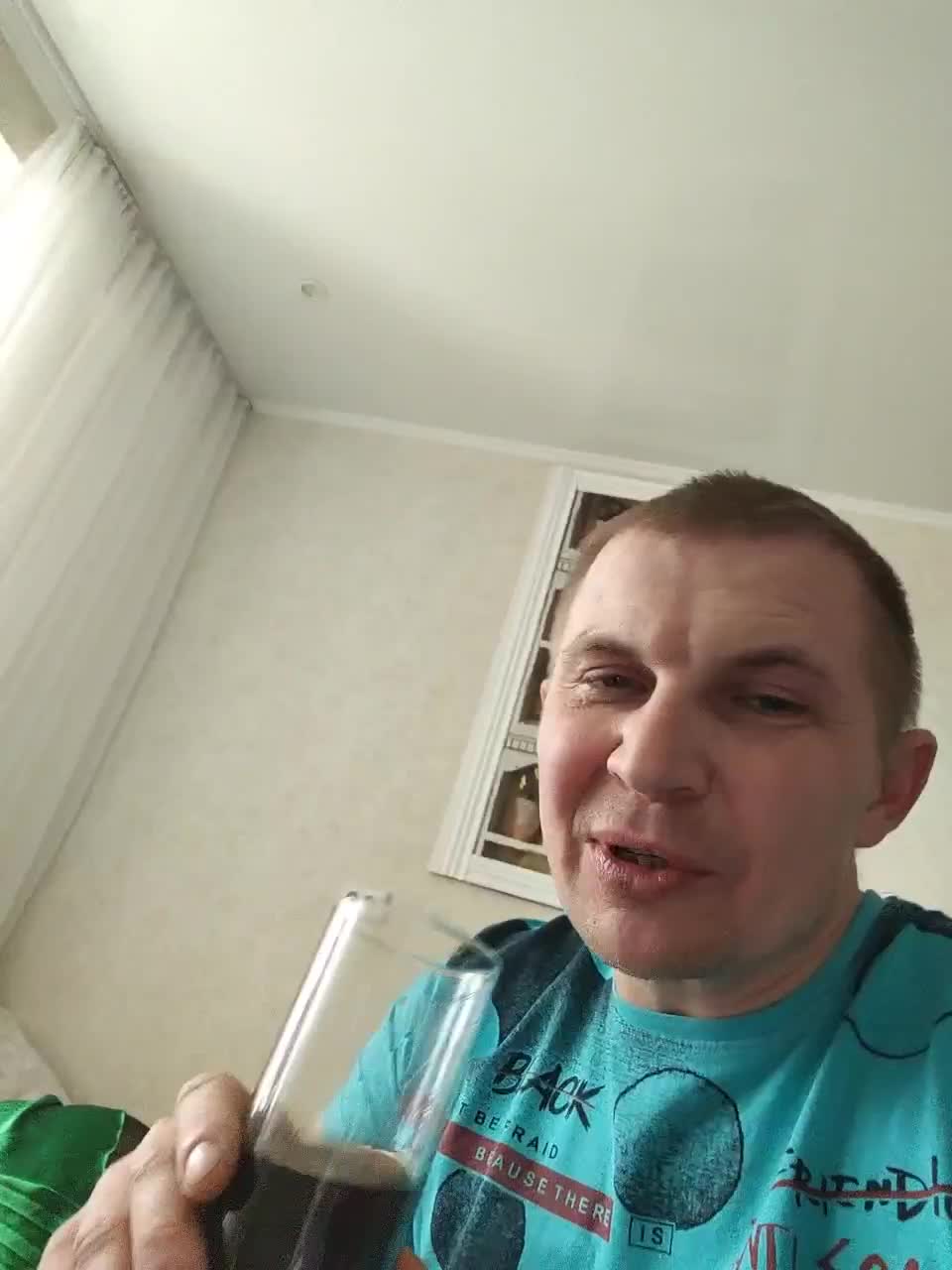 View or download file anzhelalex on 2023-03-09 from bongacams