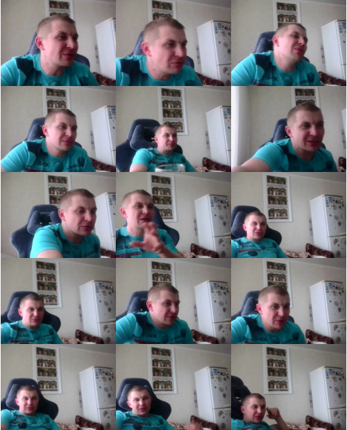 View or download file anzhelalex on 2023-03-09 from bongacams