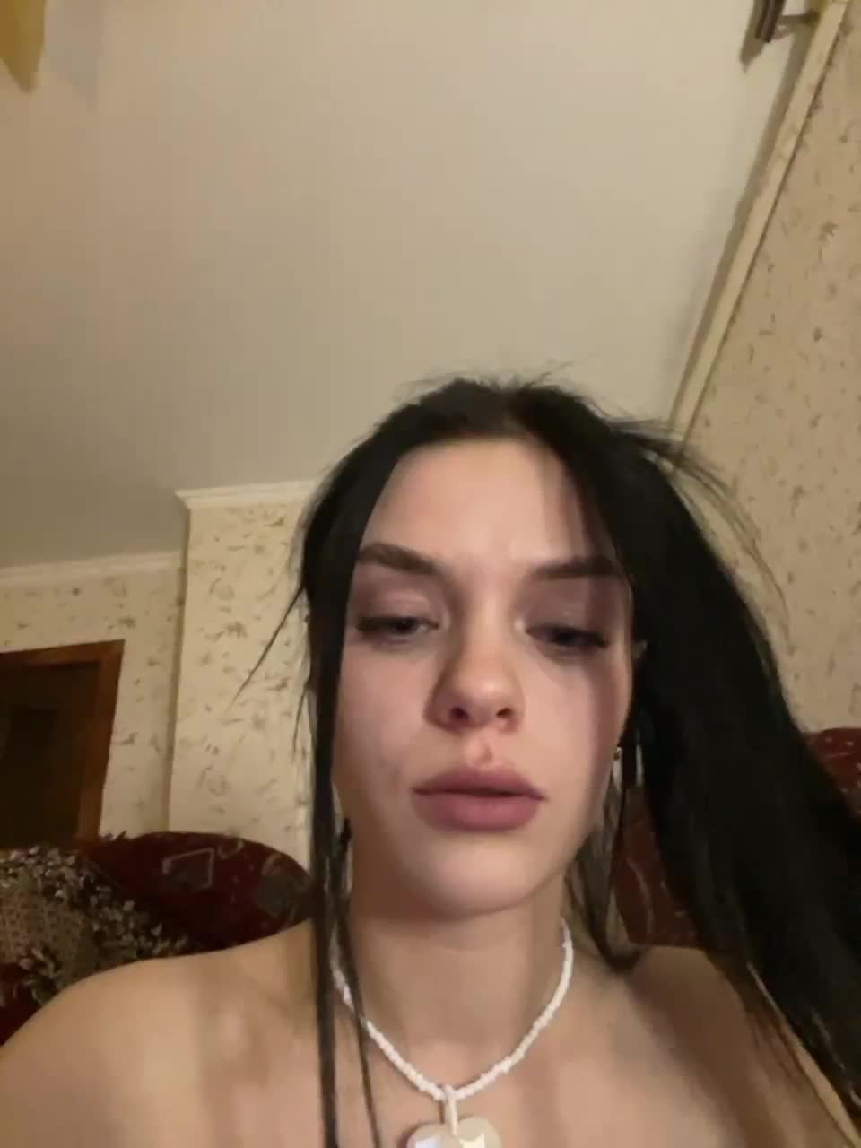 View or download file banti4 on 2023-03-09 from bongacams