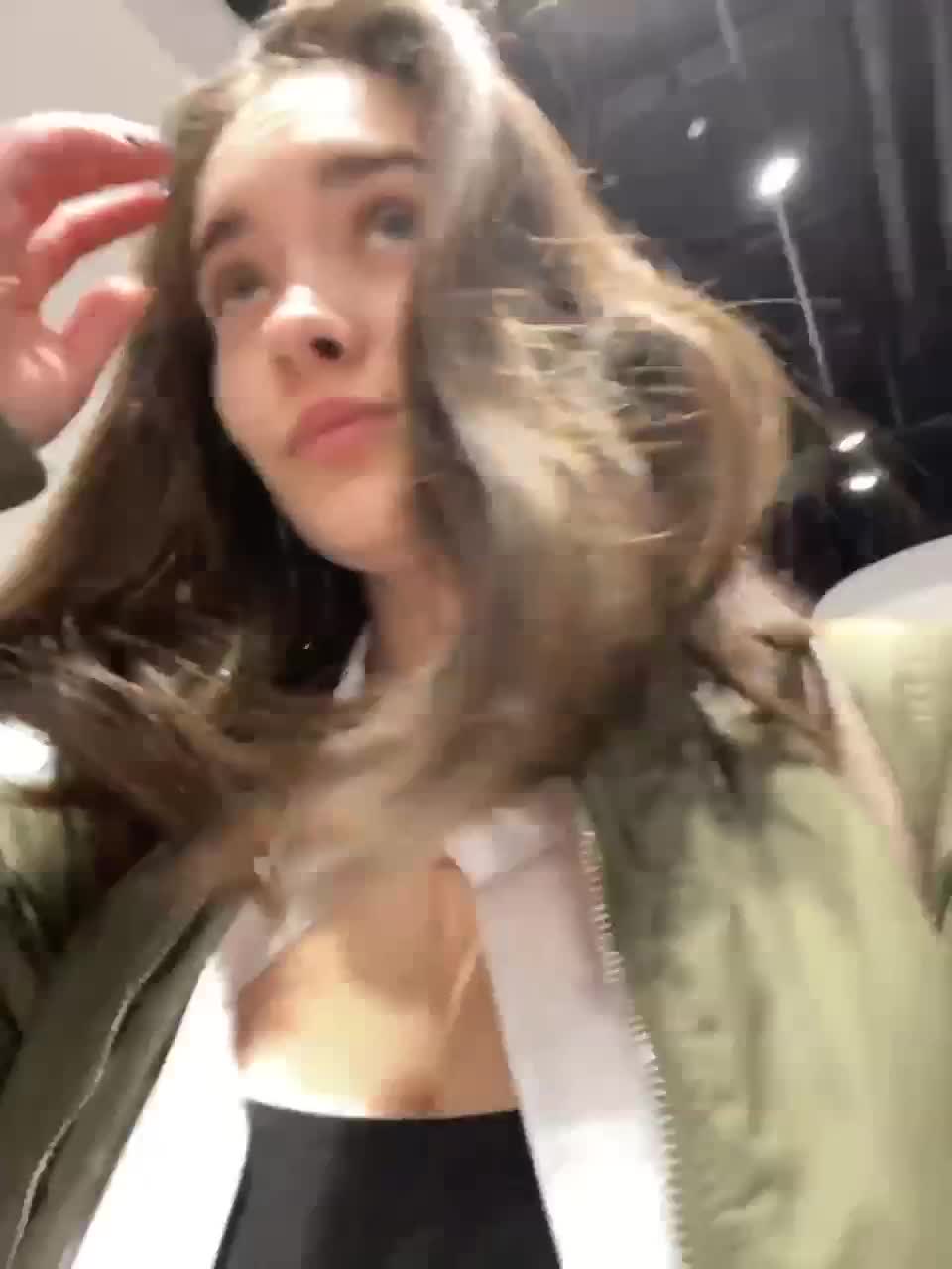 View or download file bonkkmee on 2023-03-09 from bongacams