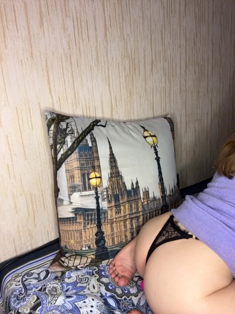 View or download file dandimilk on 2023-03-09 from bongacams