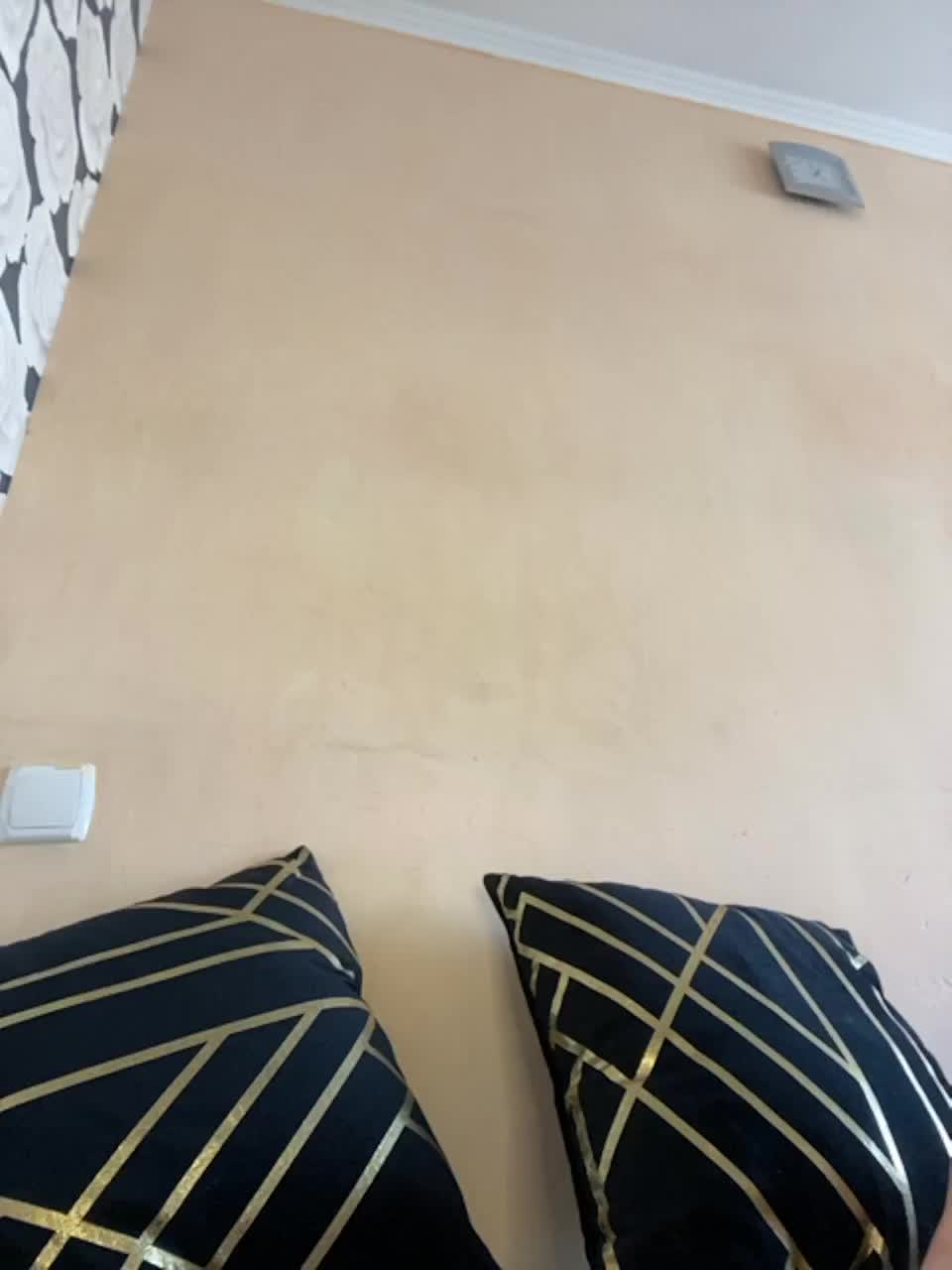 View or download file evelinochka on 2023-03-09 from bongacams