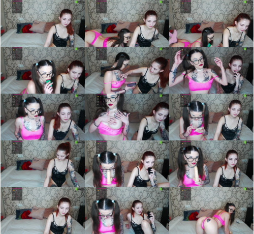 View or download file flipflapfap on 2023-03-09 from bongacams