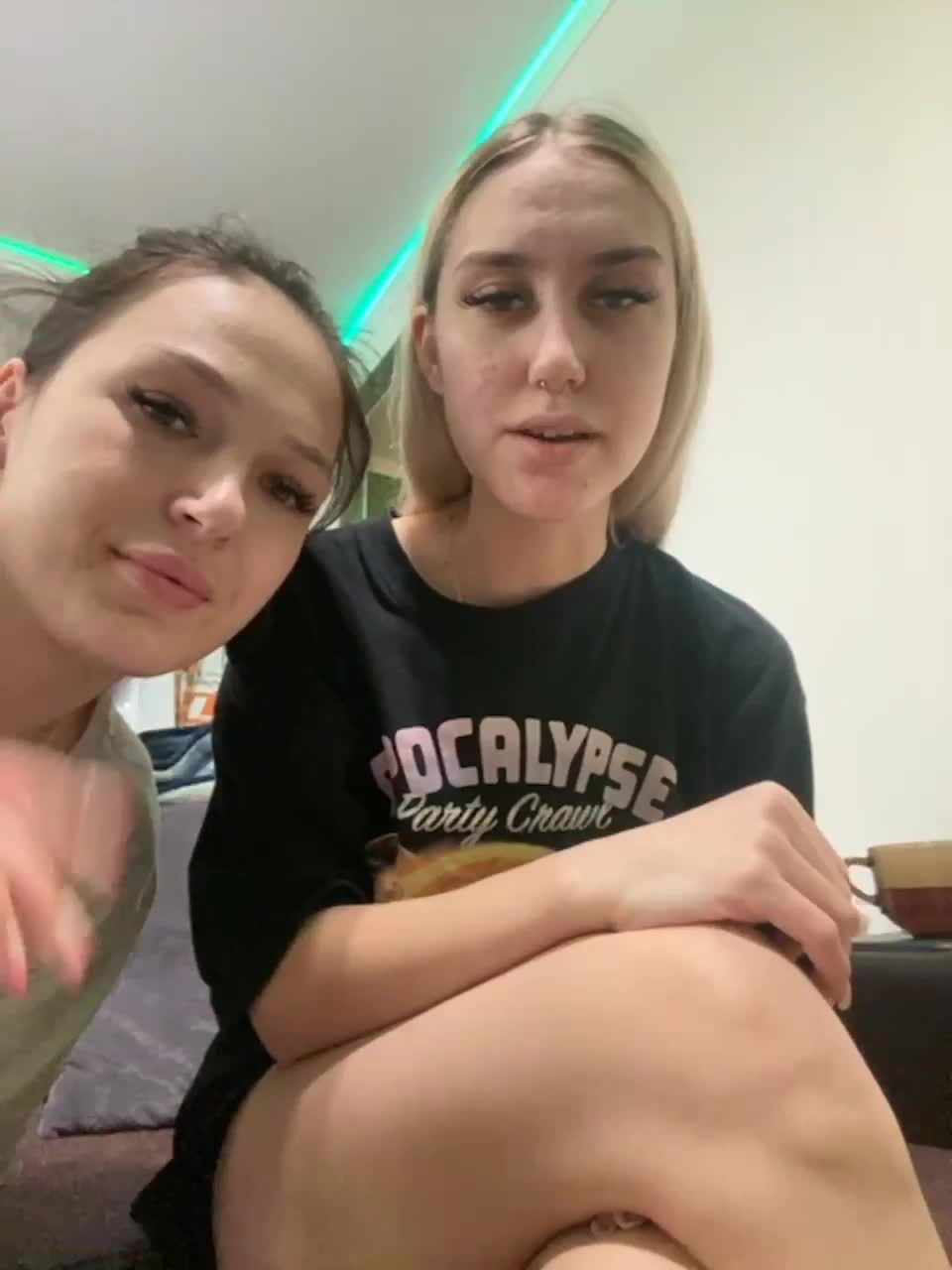 View or download file fuckkrisanna on 2023-03-09 from bongacams