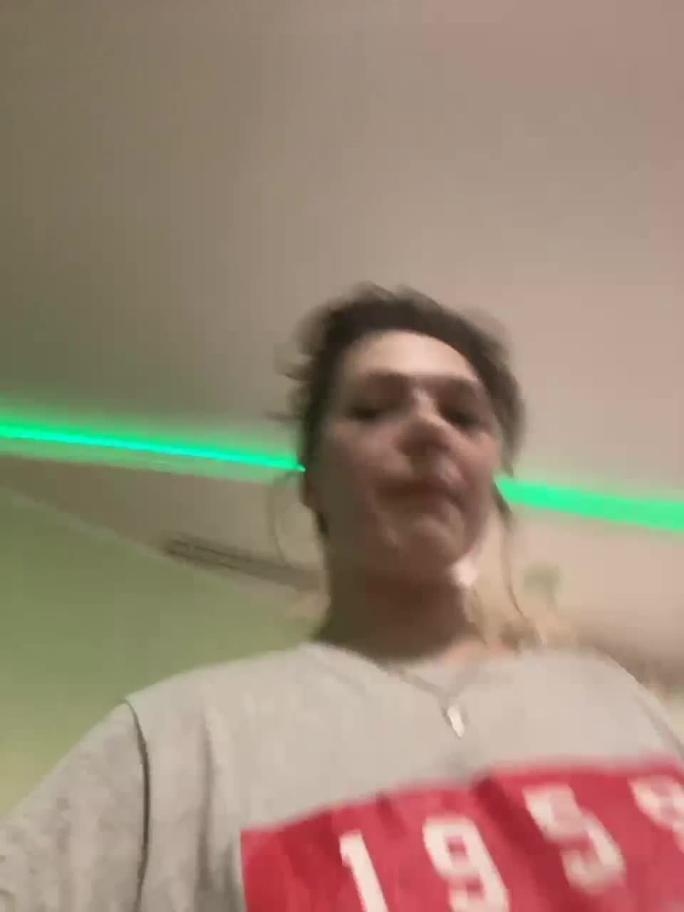 View or download file fuckkrisanna on 2023-03-09 from bongacams