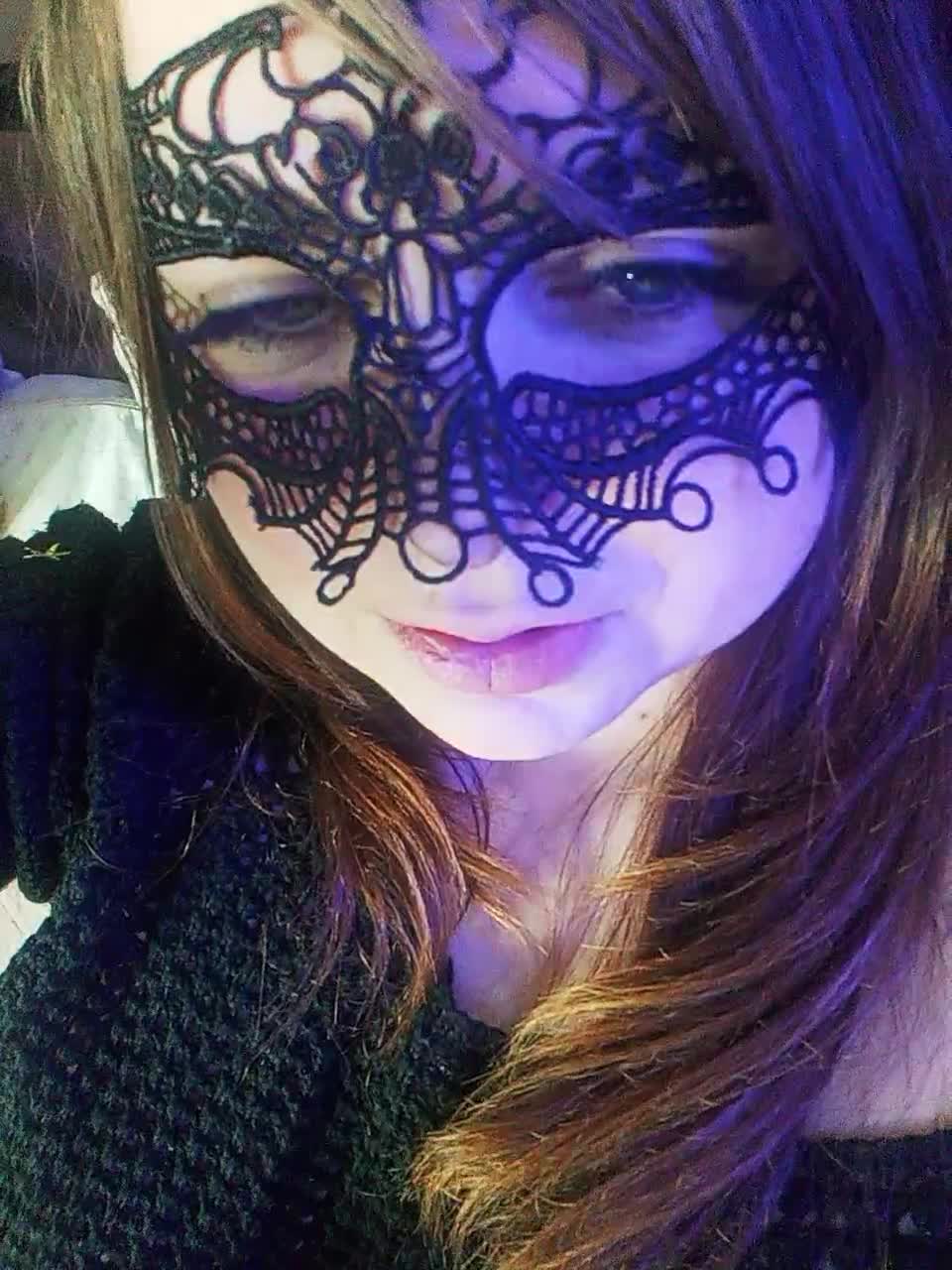 View or download file hairycrotch on 2023-03-09 from bongacams