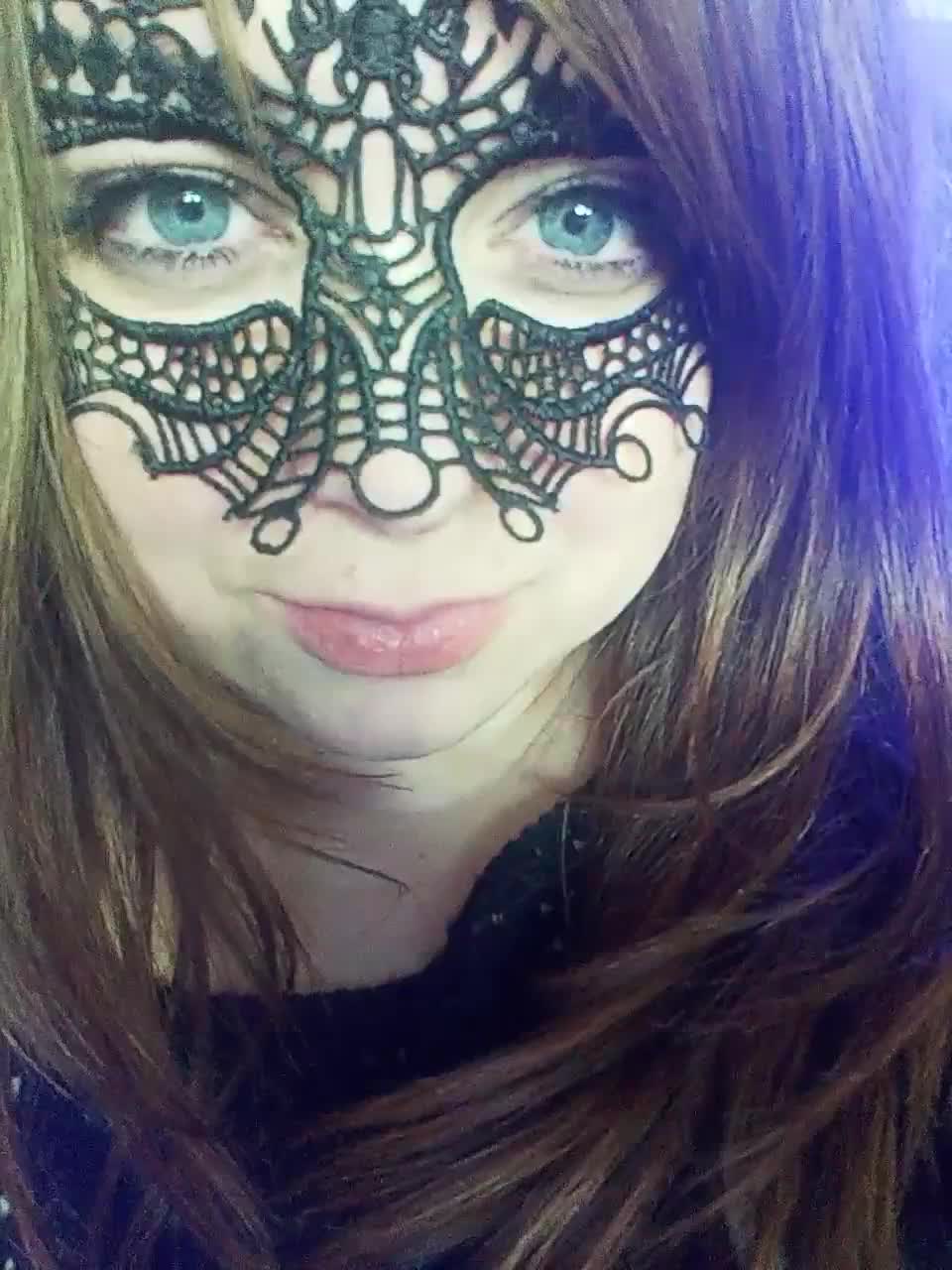 View or download file hairycrotch on 2023-03-09 from bongacams