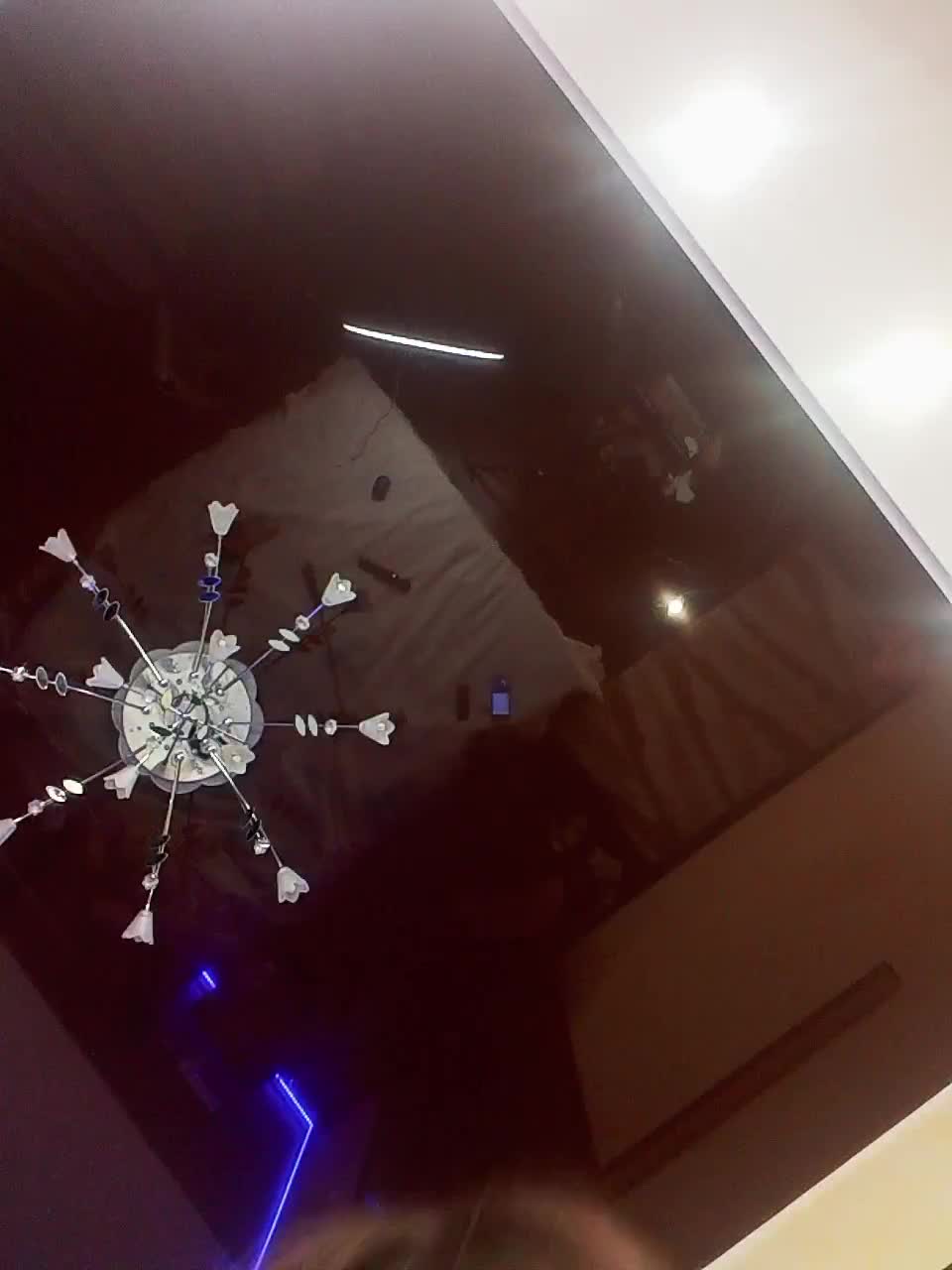 View or download file hairycrotch on 2023-03-09 from bongacams