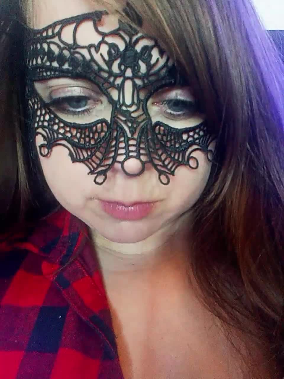 View or download file hairycrotch on 2023-03-09 from bongacams