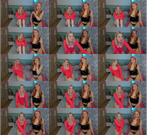 View or download file hiboys on 2023-03-09 from bongacams