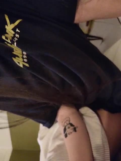 View or download file hornycollegefriends on 2023-03-09 from bongacams