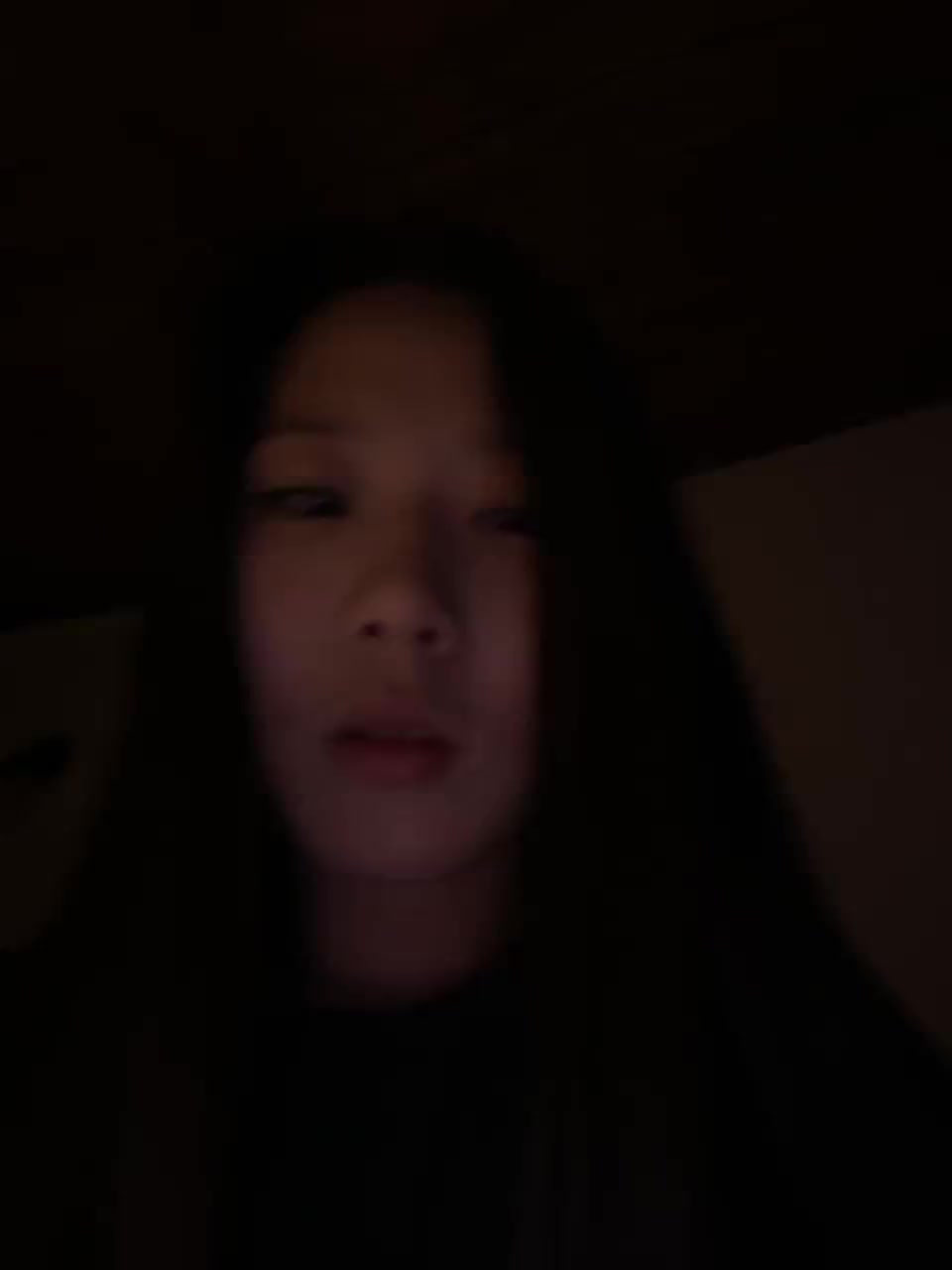 View or download file hornycollegefriends on 2023-03-09 from bongacams