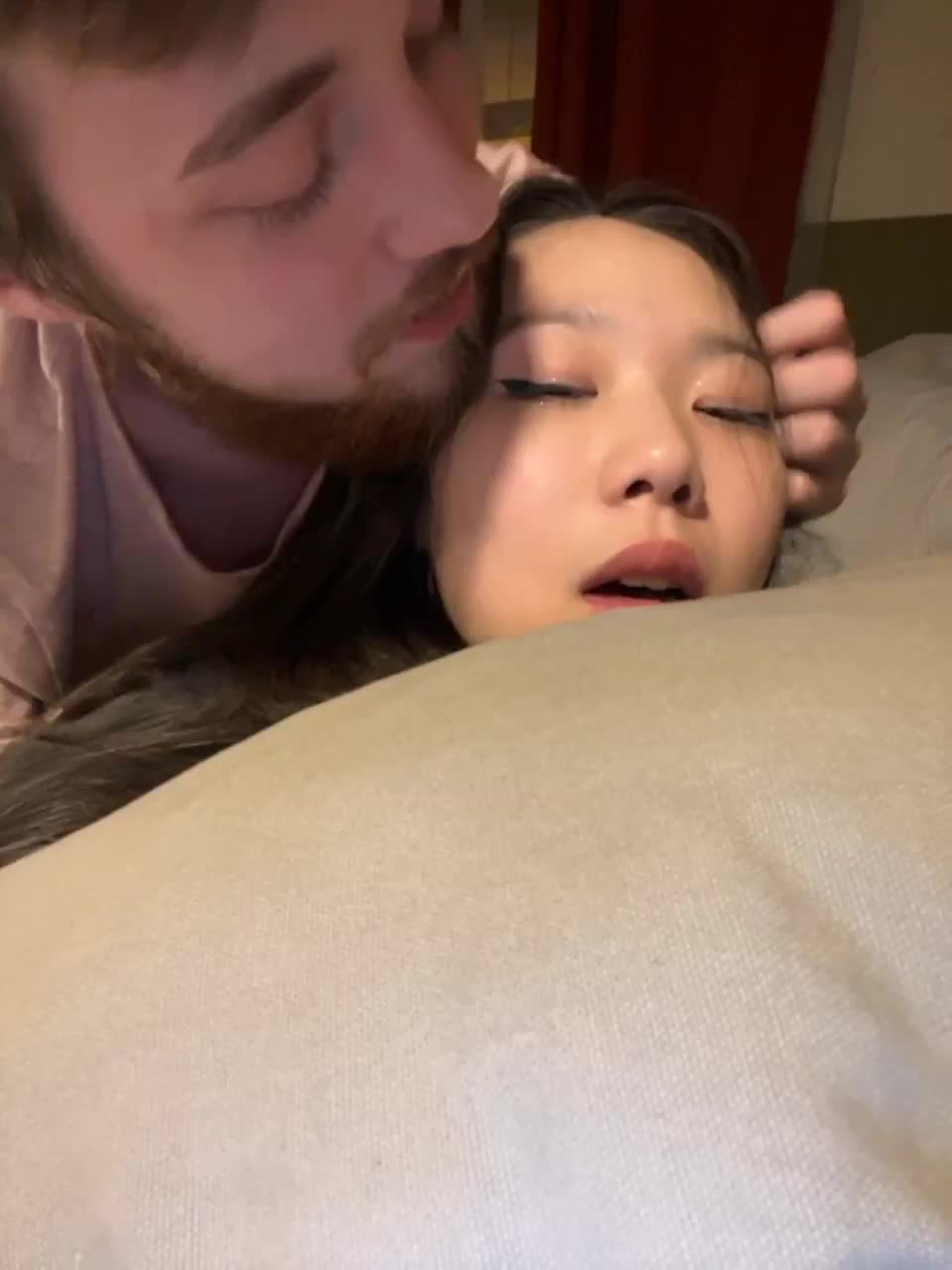 View or download file hornycollegefriends on 2023-03-09 from bongacams