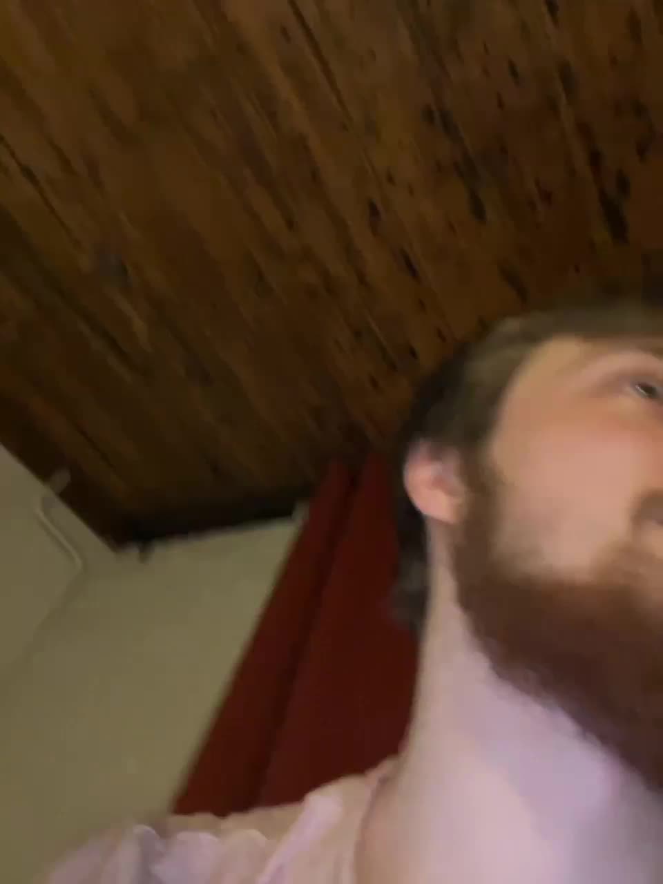 View or download file hornycollegefriends on 2023-03-09 from bongacams