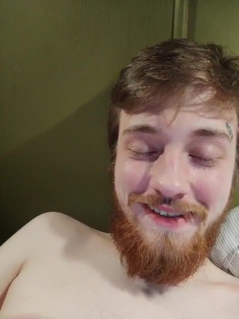 View or download file hornycollegefriends on 2023-03-09 from bongacams