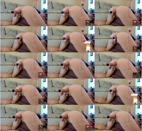 View or download file liza_551 on 2023-03-09 from bongacams