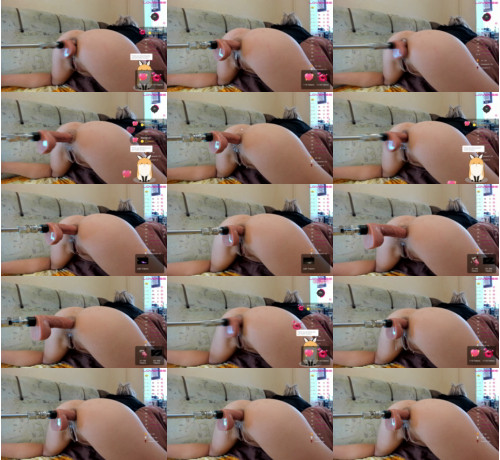 View or download file liza_551 on 2023-03-09 from bongacams