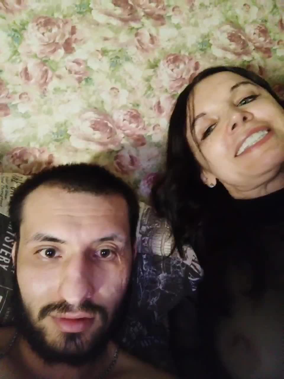 View or download file luchaykiskapi on 2023-03-09 from bongacams