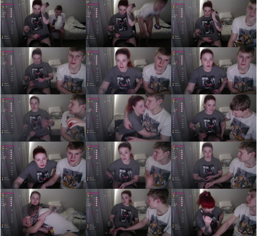 View or download file medaed on 2023-03-09 from bongacams