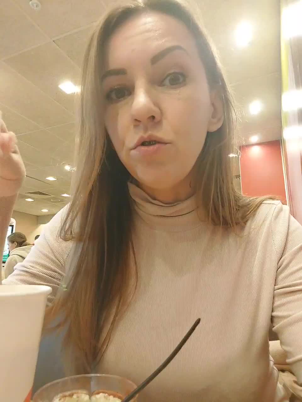 View or download file milasavory on 2023-03-09 from bongacams