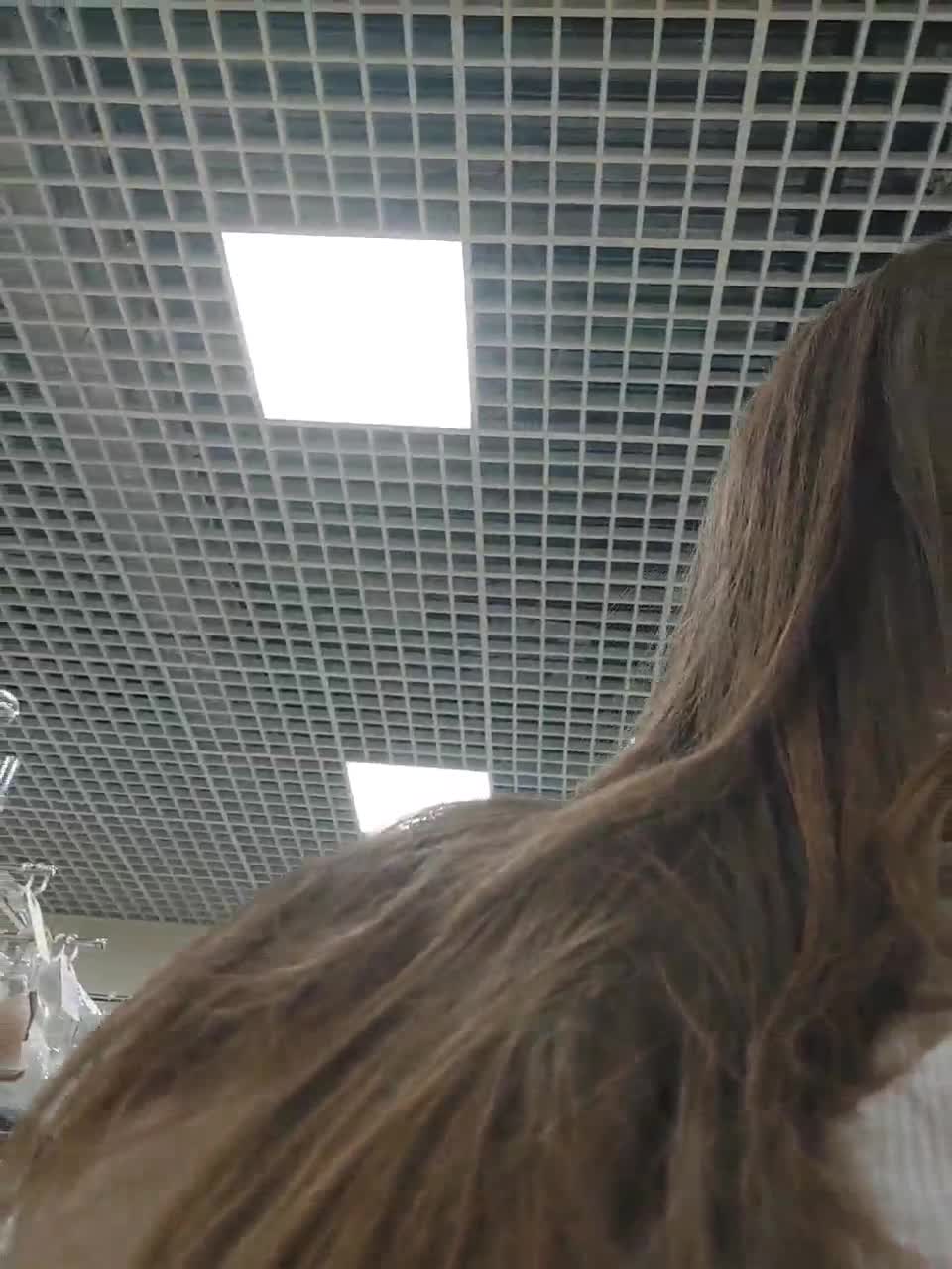 View or download file milasavory on 2023-03-09 from bongacams