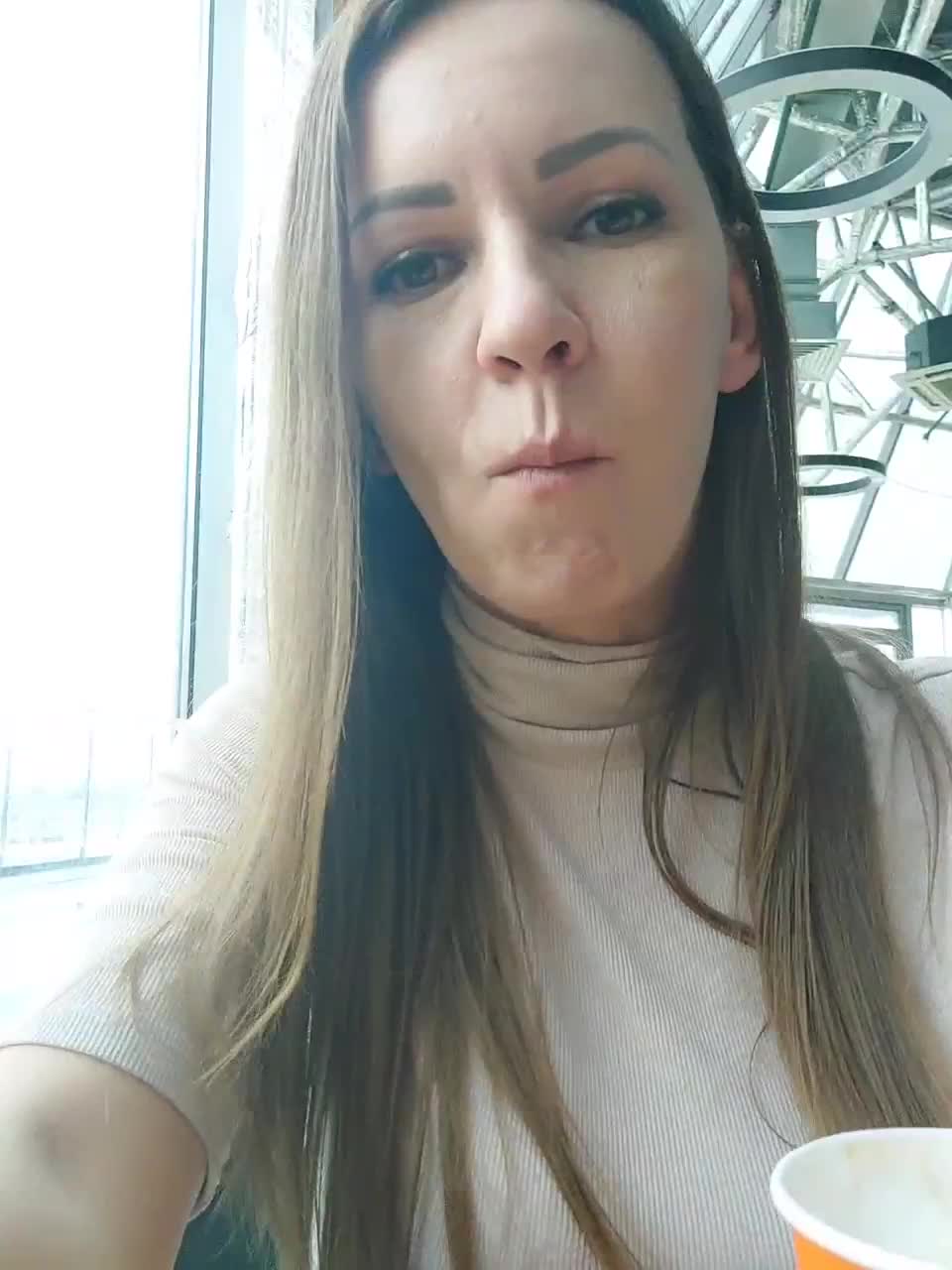 View or download file milasavory on 2023-03-09 from bongacams