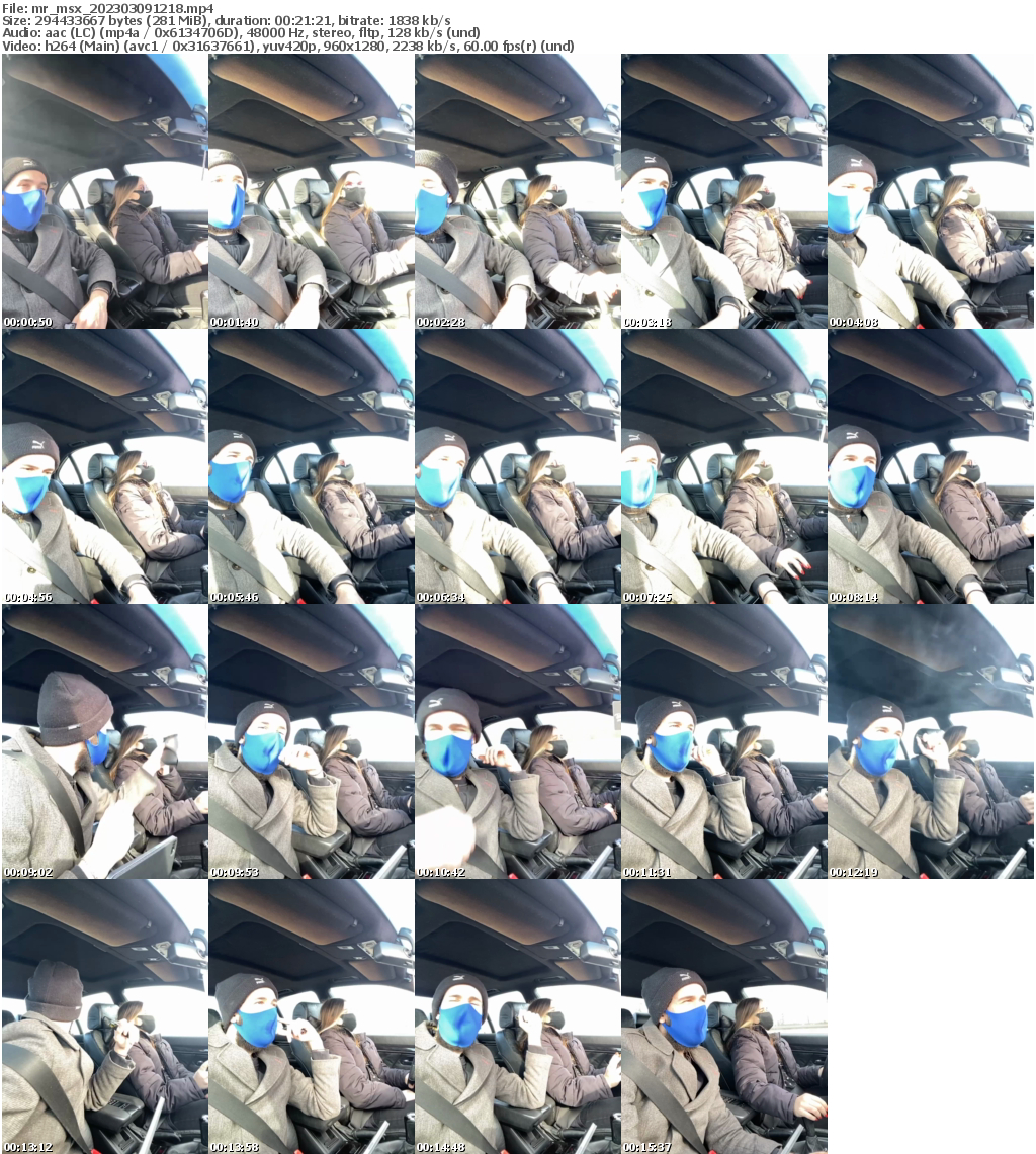 Preview thumb from mr_msx on 2023-03-09 @ bongacams