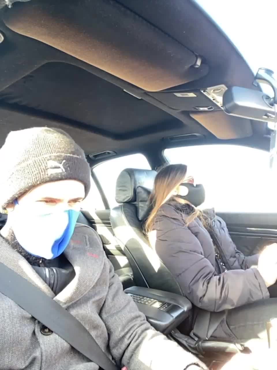 View or download file mr_msx on 2023-03-09 from bongacams