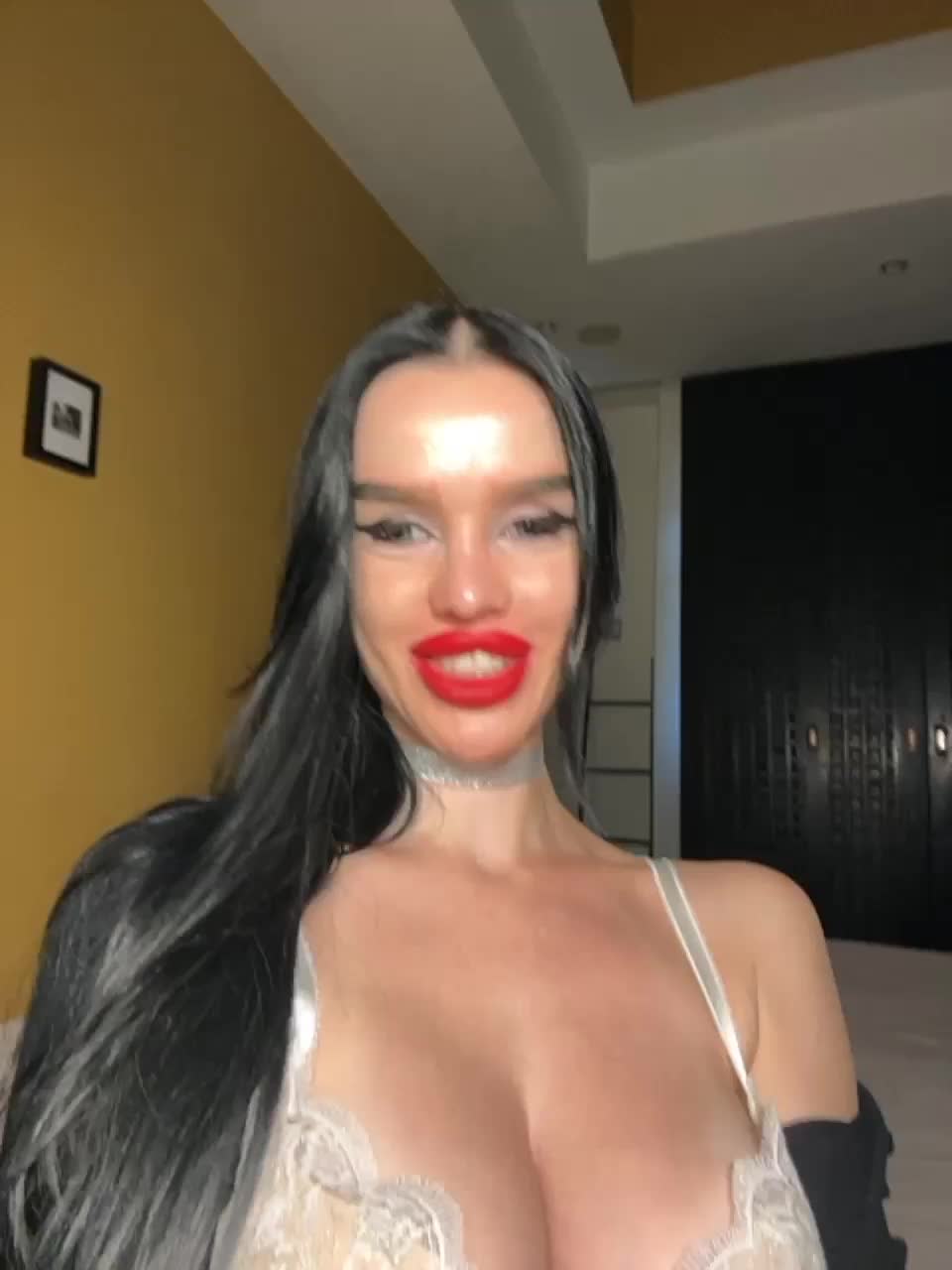 View or download file pantherrra on 2023-03-09 from bongacams