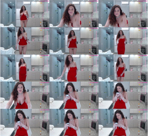 View or download file princess_dia on 2023-03-09 from bongacams