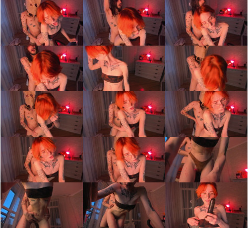 View or download file rabbitss on 2023-03-09 from bongacams