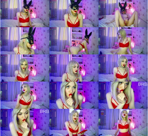 View or download file rebeccamichaelson on 2023-03-09 from bongacams