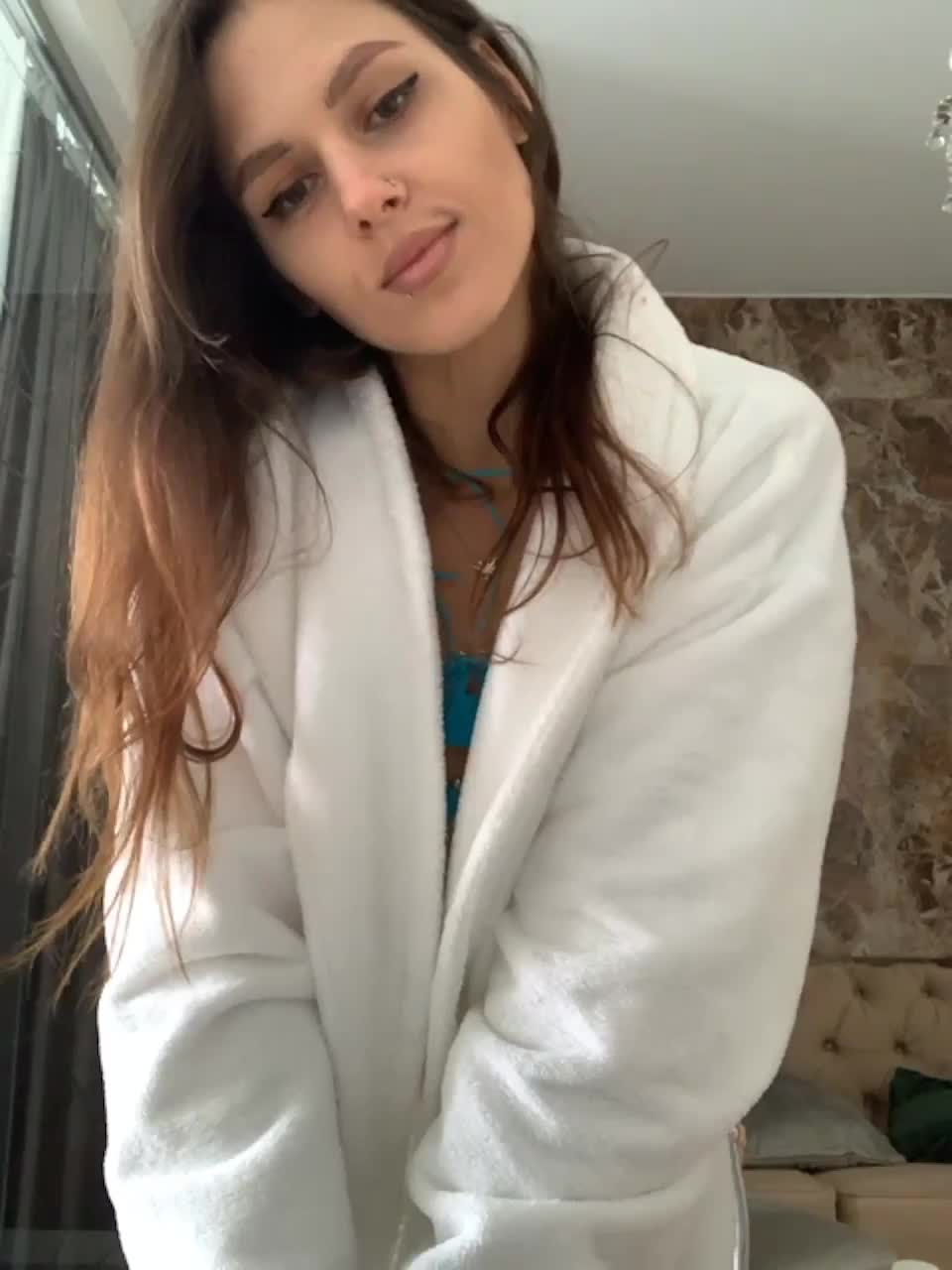 View or download file shawty420 on 2023-03-09 from bongacams