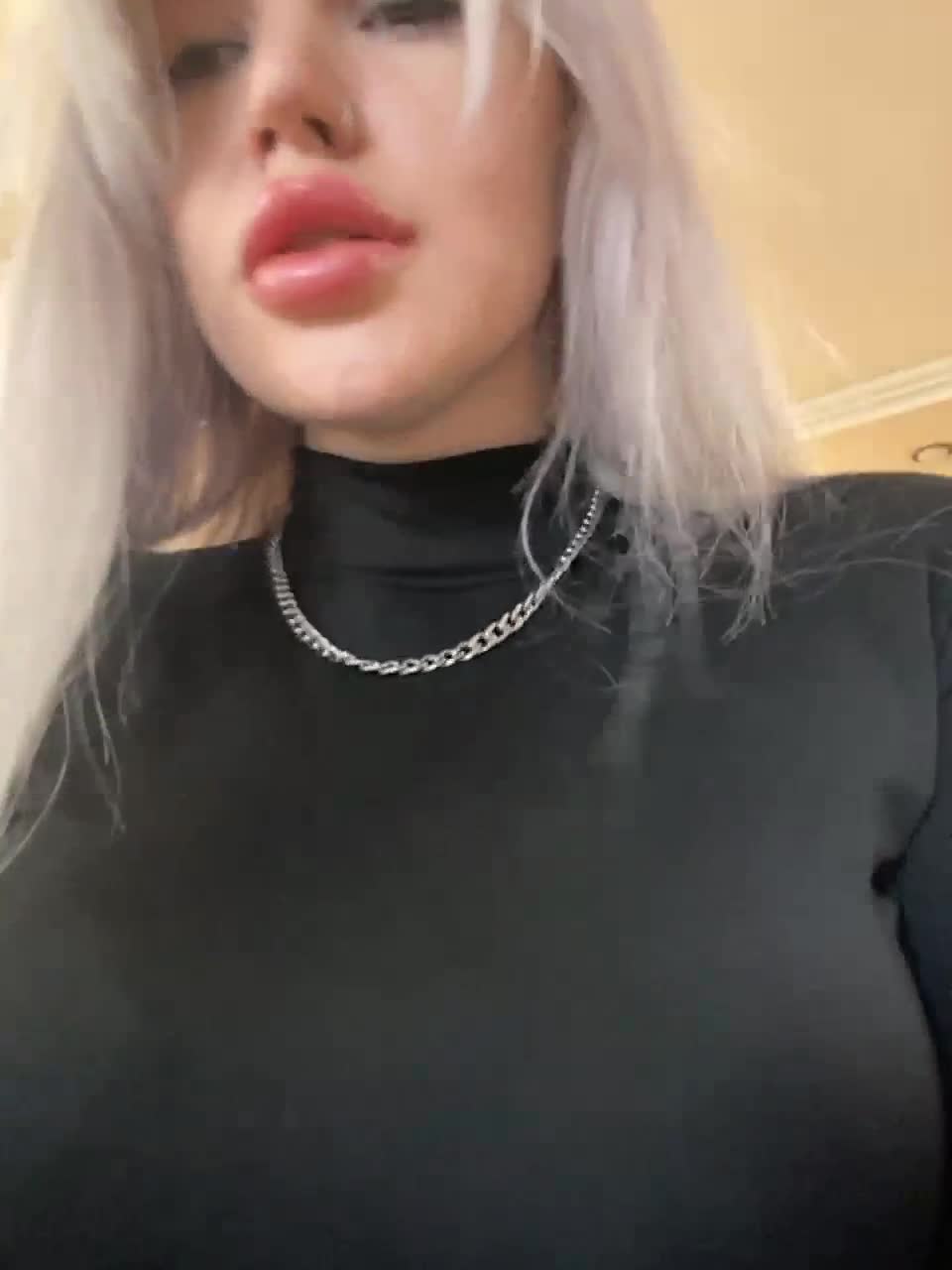 View or download file succubz on 2023-03-09 from bongacams